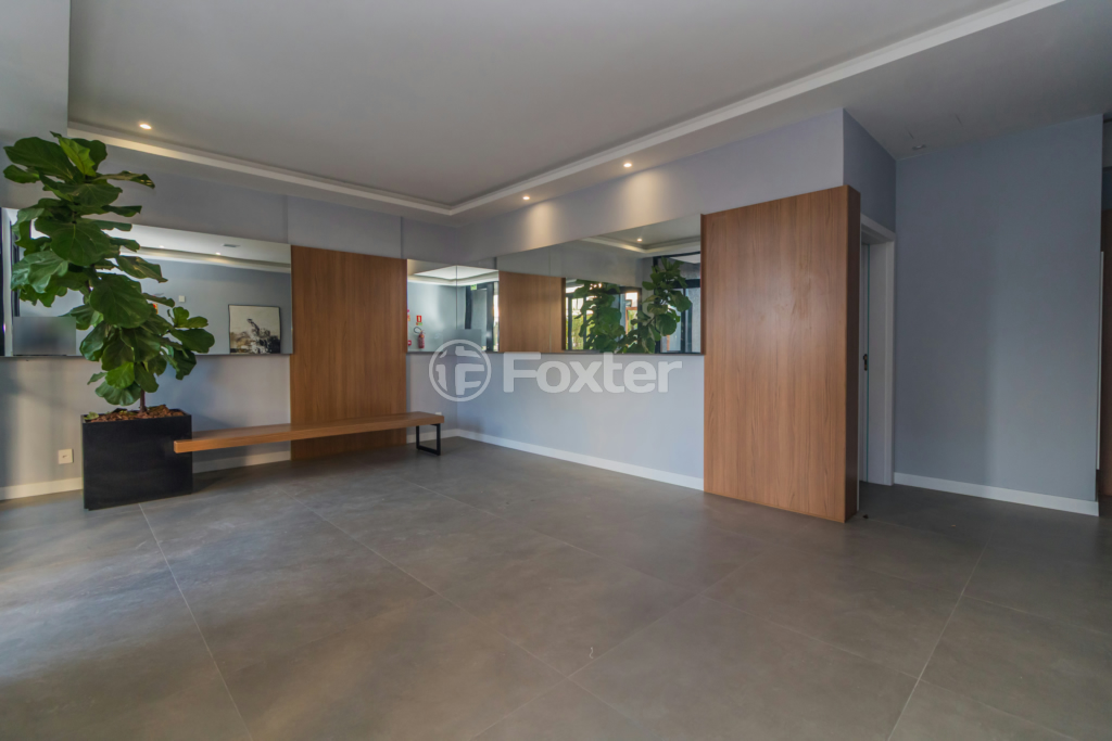 Apartamento à venda com 3 quartos, 116m² - Foto 55