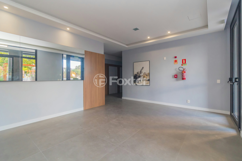 Apartamento à venda com 3 quartos, 116m² - Foto 56