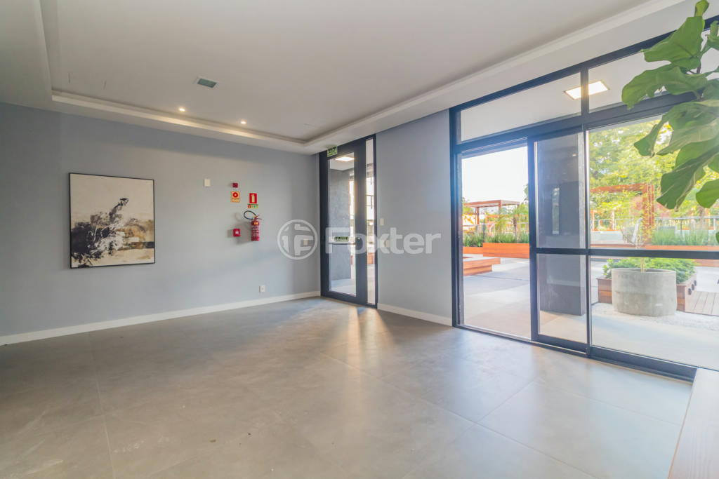Apartamento à venda com 3 quartos, 116m² - Foto 57