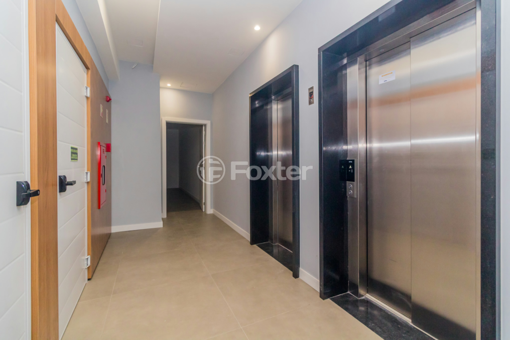 Apartamento à venda com 3 quartos, 116m² - Foto 58