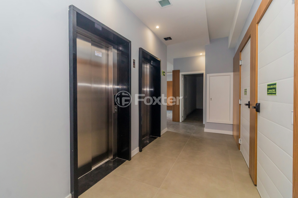 Apartamento à venda com 3 quartos, 116m² - Foto 59