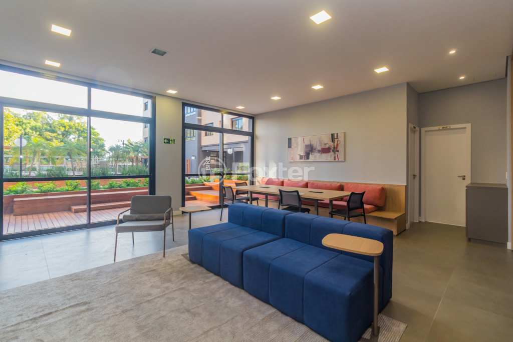 Apartamento à venda com 3 quartos, 116m² - Foto 63