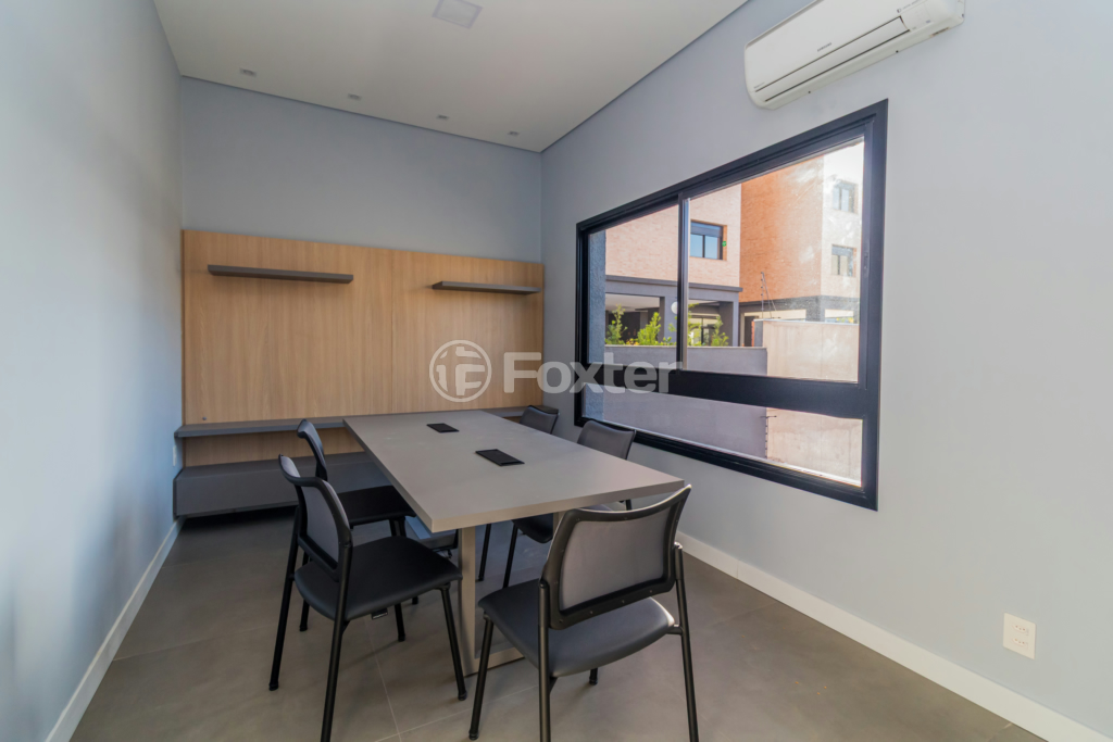 Apartamento à venda com 3 quartos, 116m² - Foto 64