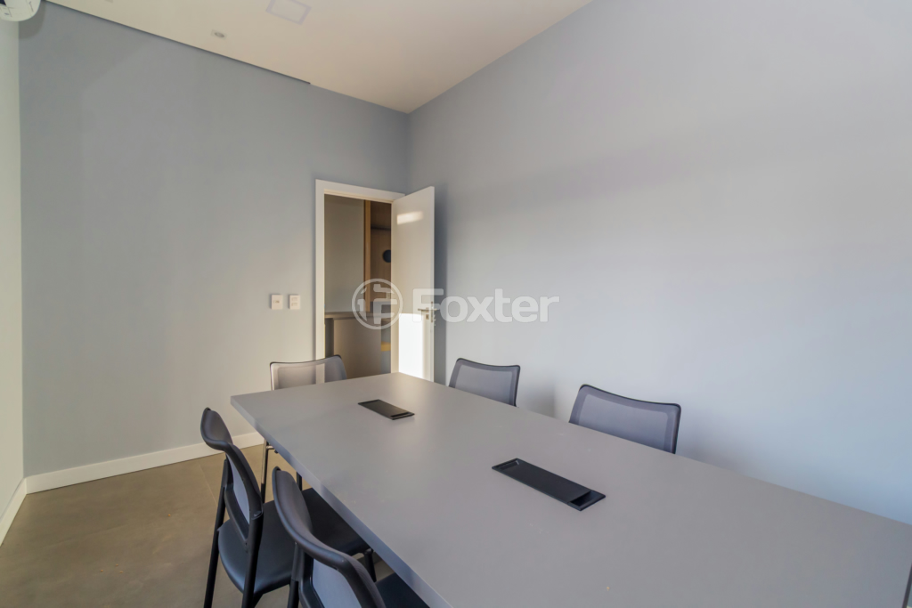 Apartamento à venda com 3 quartos, 116m² - Foto 65