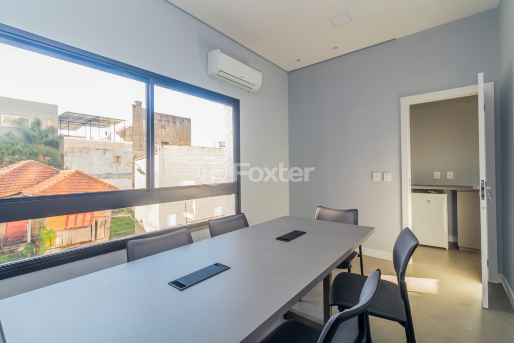 Apartamento à venda com 3 quartos, 116m² - Foto 66