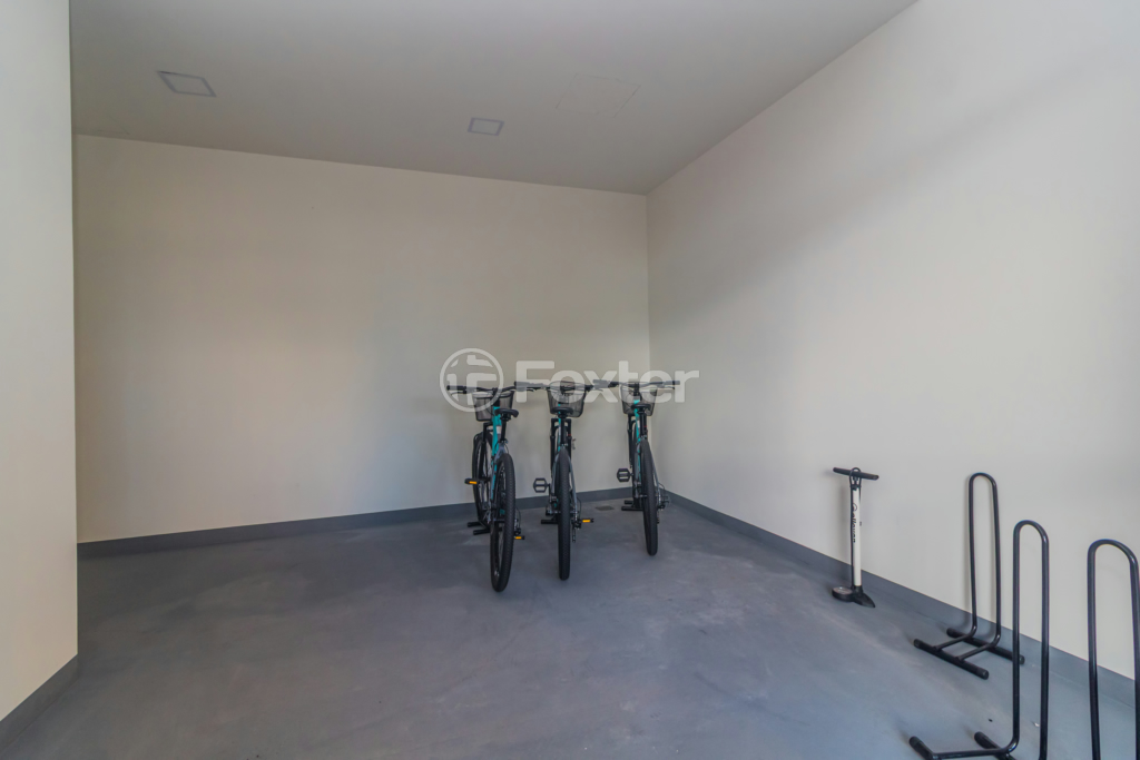 Apartamento à venda com 3 quartos, 116m² - Foto 67