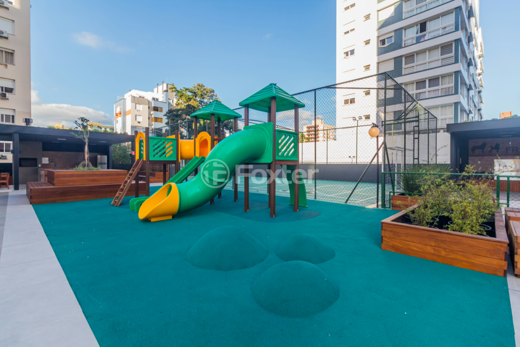 Apartamento à venda com 3 quartos, 116m² - Foto 74