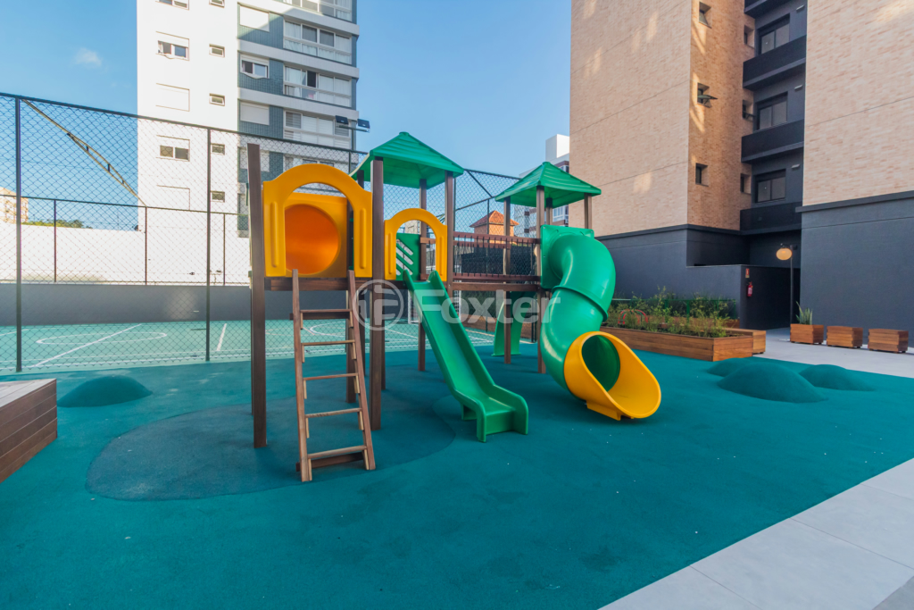 Apartamento à venda com 3 quartos, 116m² - Foto 75