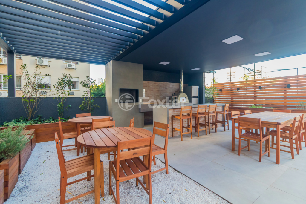 Apartamento à venda com 3 quartos, 116m² - Foto 77