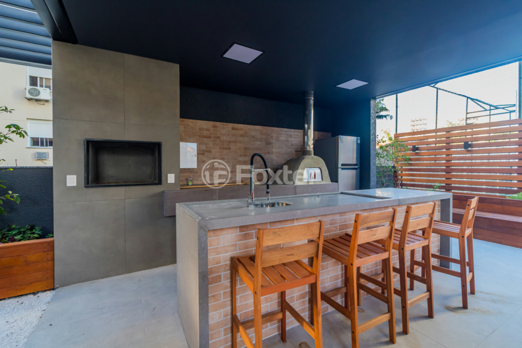 Apartamento à venda com 3 quartos, 116m² - Foto 78