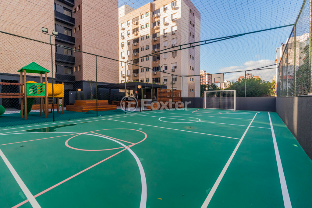 Apartamento à venda com 3 quartos, 116m² - Foto 80