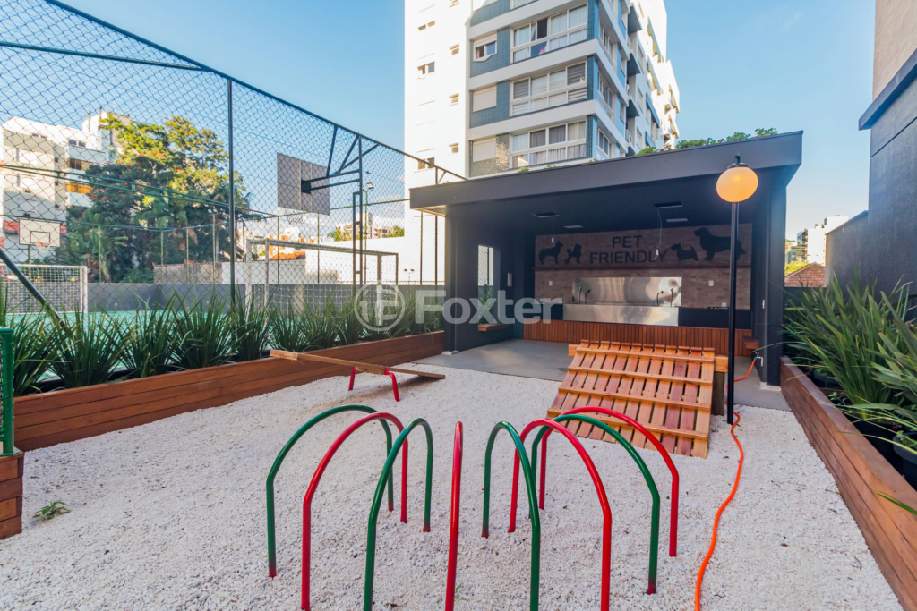 Apartamento à venda com 3 quartos, 116m² - Foto 81