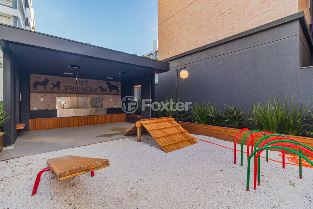Apartamento à venda com 3 quartos, 116m² - Foto 82