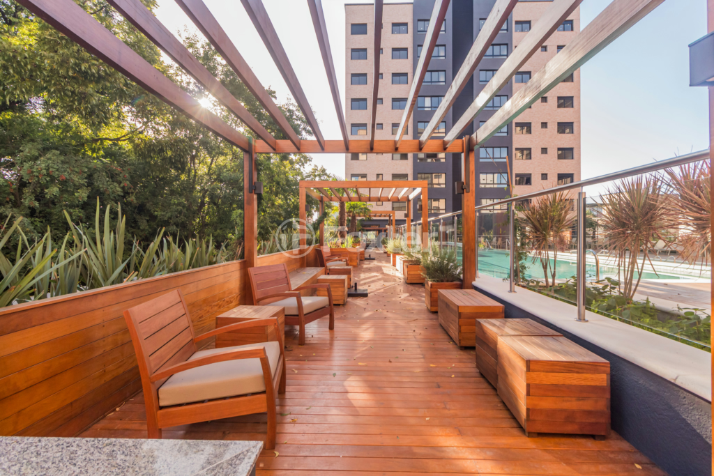 Apartamento à venda com 3 quartos, 116m² - Foto 84