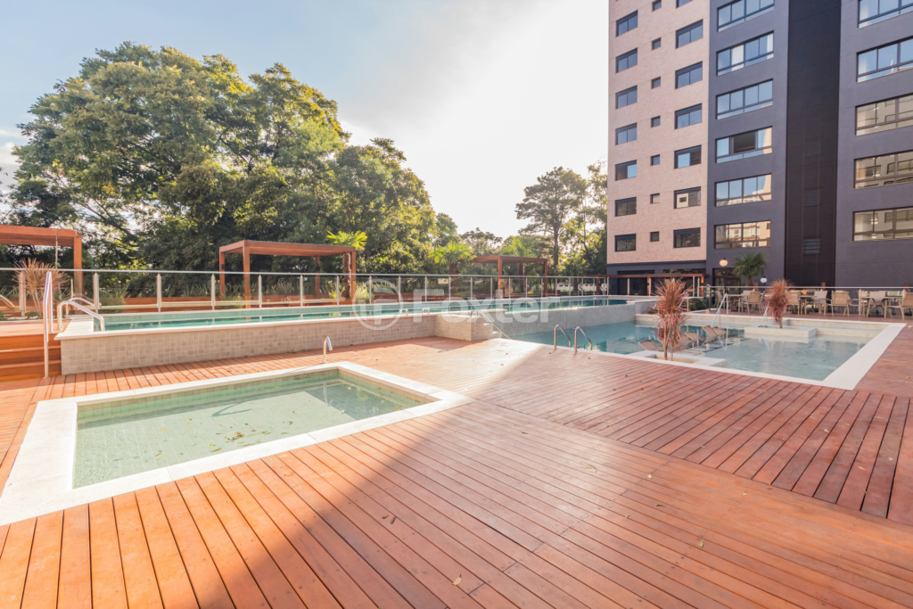 Apartamento à venda com 3 quartos, 116m² - Foto 50