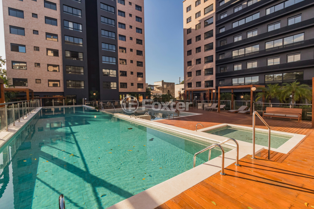Apartamento à venda com 3 quartos, 116m² - Foto 49