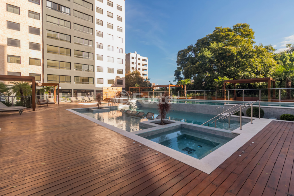 Apartamento à venda com 3 quartos, 116m² - Foto 51