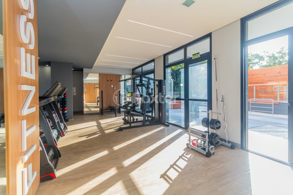 Apartamento à venda com 3 quartos, 116m² - Foto 87