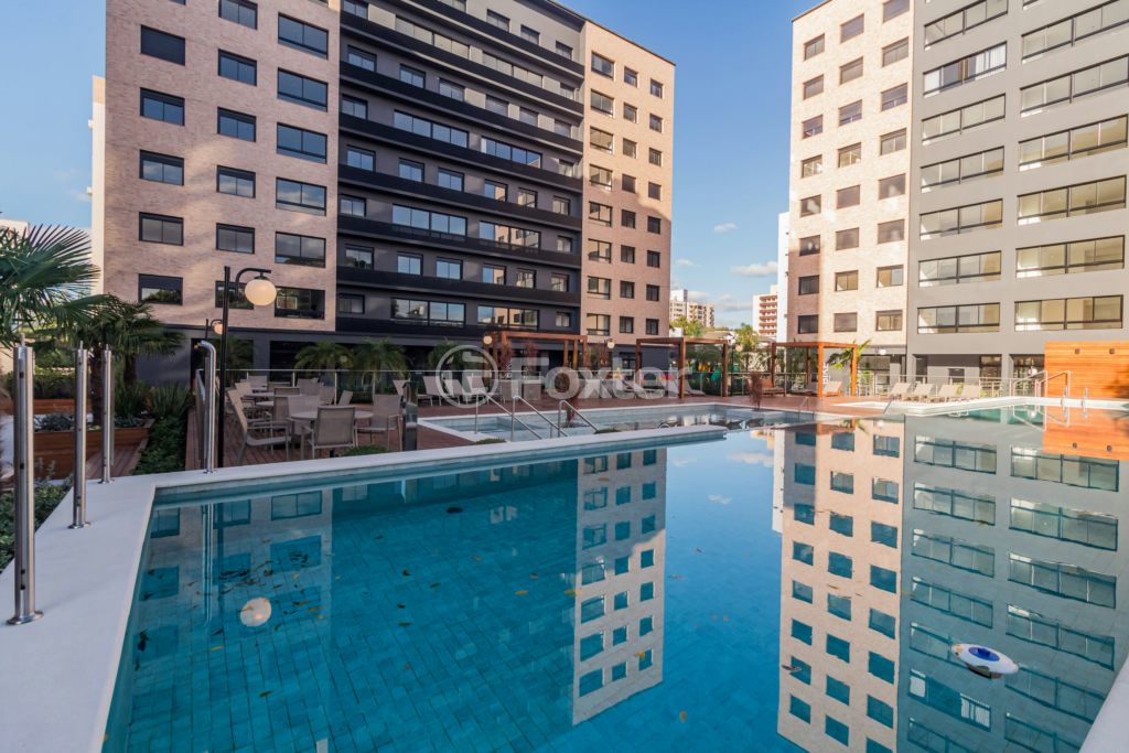 Apartamento à venda com 3 quartos, 116m² - Foto 52