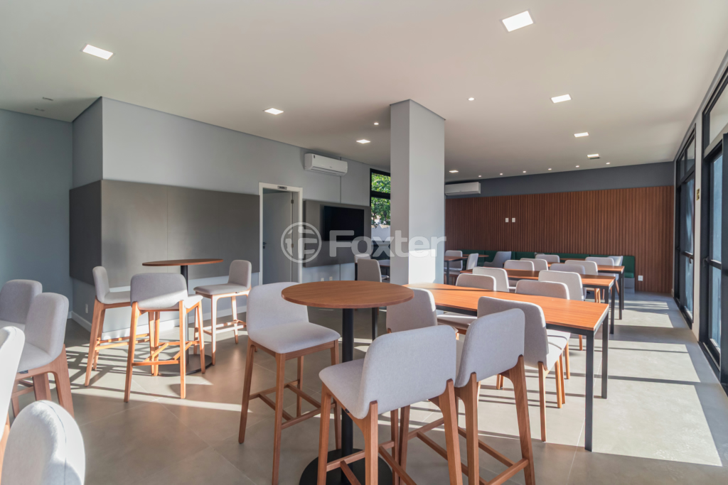 Apartamento à venda com 3 quartos, 116m² - Foto 89