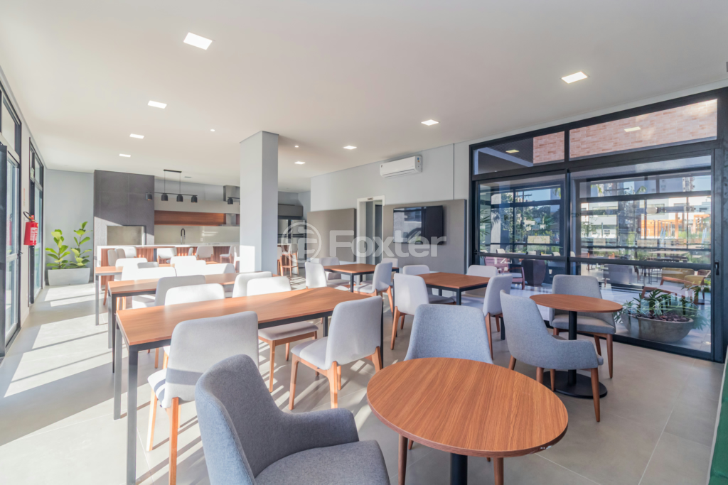 Apartamento à venda com 3 quartos, 116m² - Foto 90