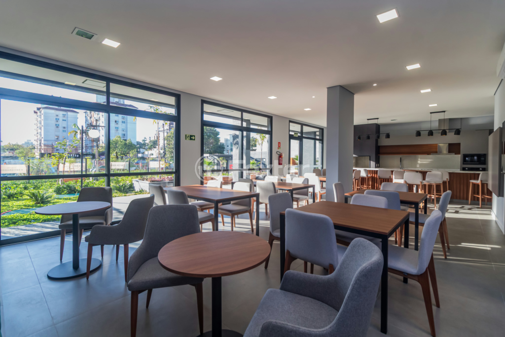Apartamento à venda com 3 quartos, 116m² - Foto 91