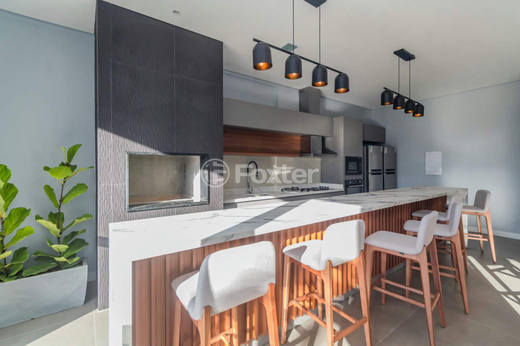 Apartamento à venda com 3 quartos, 116m² - Foto 94