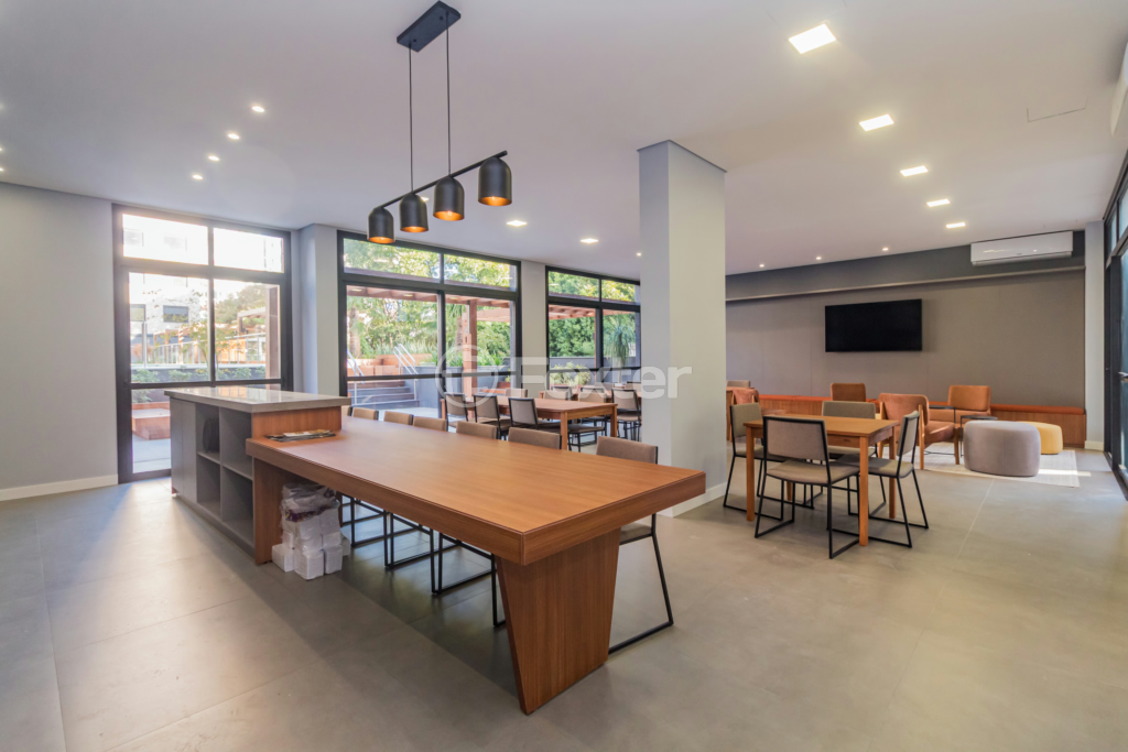 Apartamento à venda com 3 quartos, 116m² - Foto 95