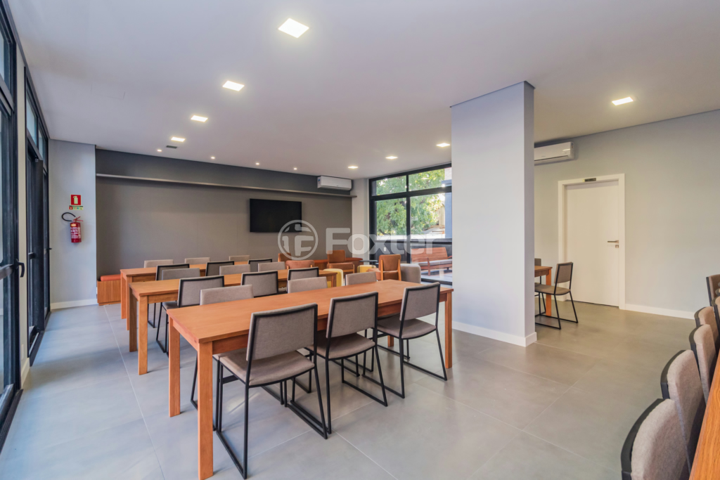 Apartamento à venda com 3 quartos, 116m² - Foto 96