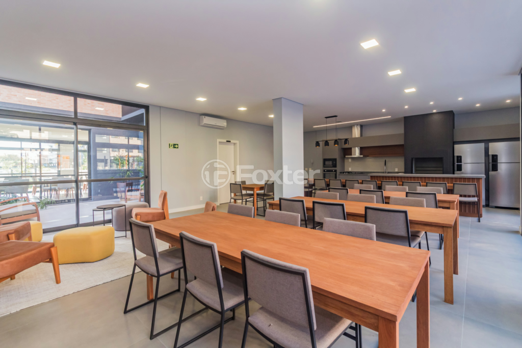 Apartamento à venda com 3 quartos, 116m² - Foto 97