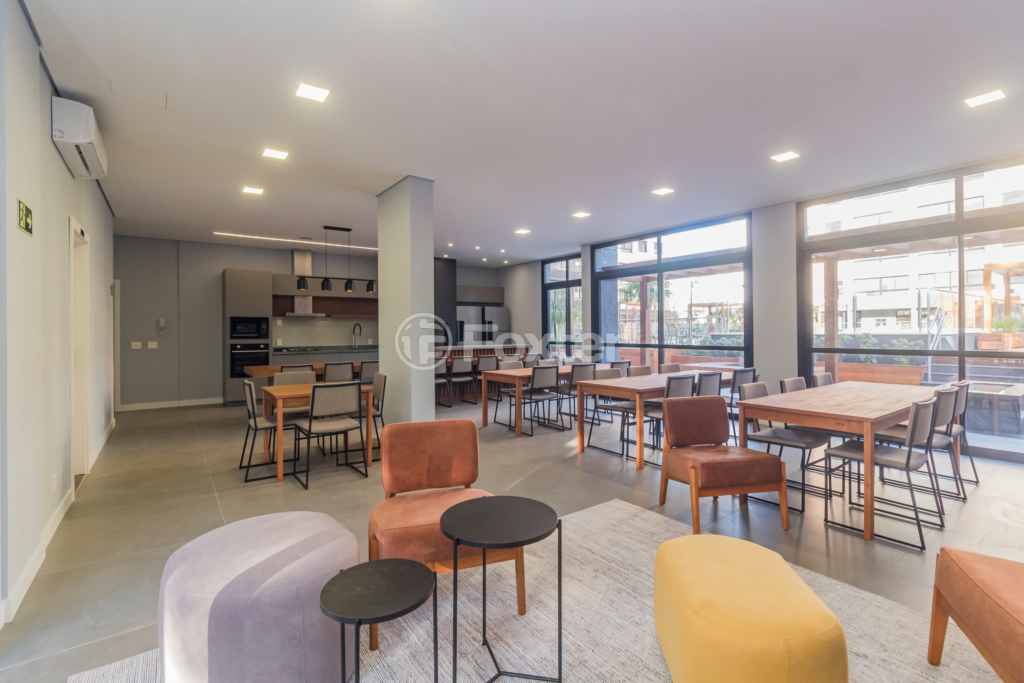 Apartamento à venda com 3 quartos, 116m² - Foto 98