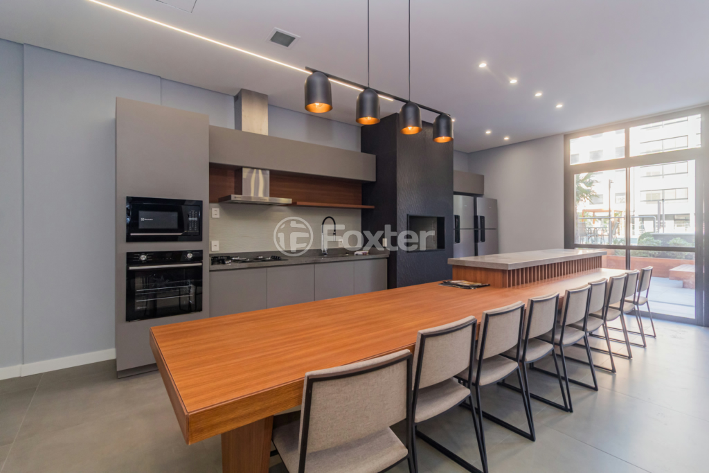 Apartamento à venda com 3 quartos, 116m² - Foto 99