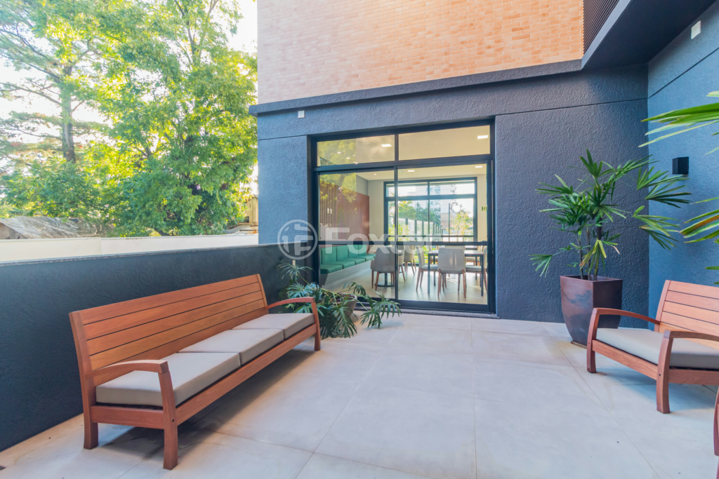 Apartamento à venda com 3 quartos, 116m² - Foto 100