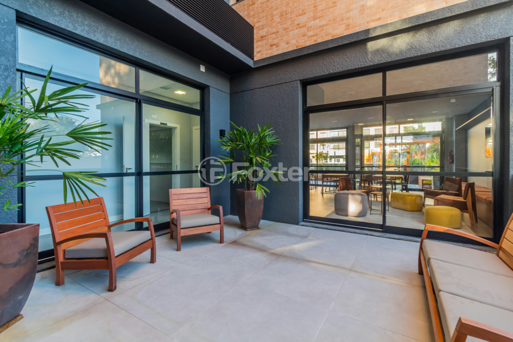 Apartamento à venda com 3 quartos, 116m² - Foto 101