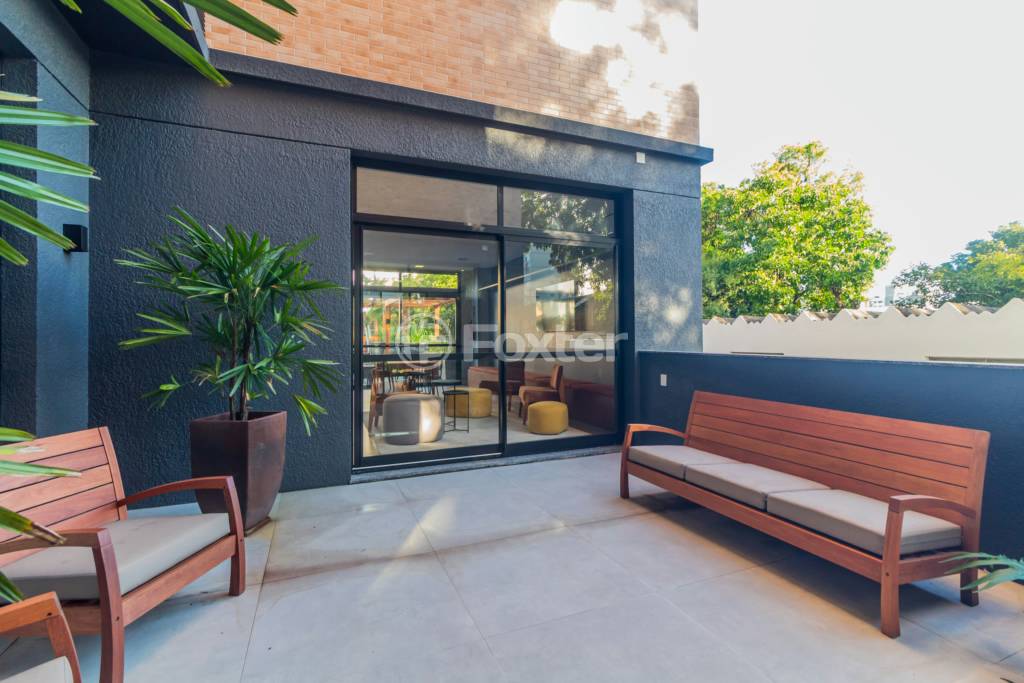 Apartamento à venda com 3 quartos, 116m² - Foto 102
