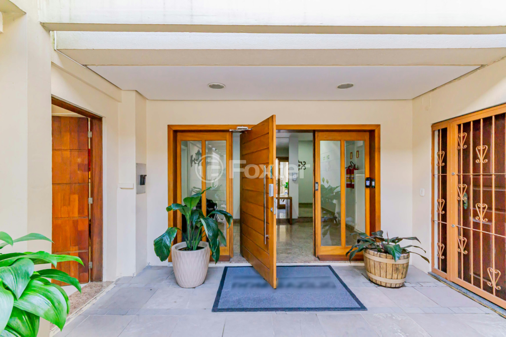 Apartamento à venda com 3 quartos, 117m² - Foto 41
