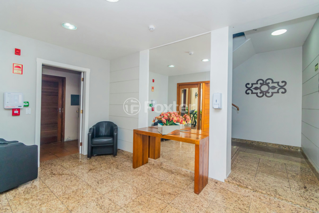 Apartamento à venda com 3 quartos, 117m² - Foto 41