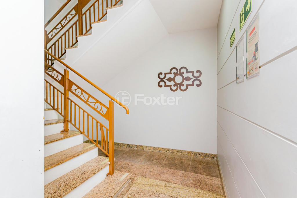 Apartamento à venda com 3 quartos, 117m² - Foto 42