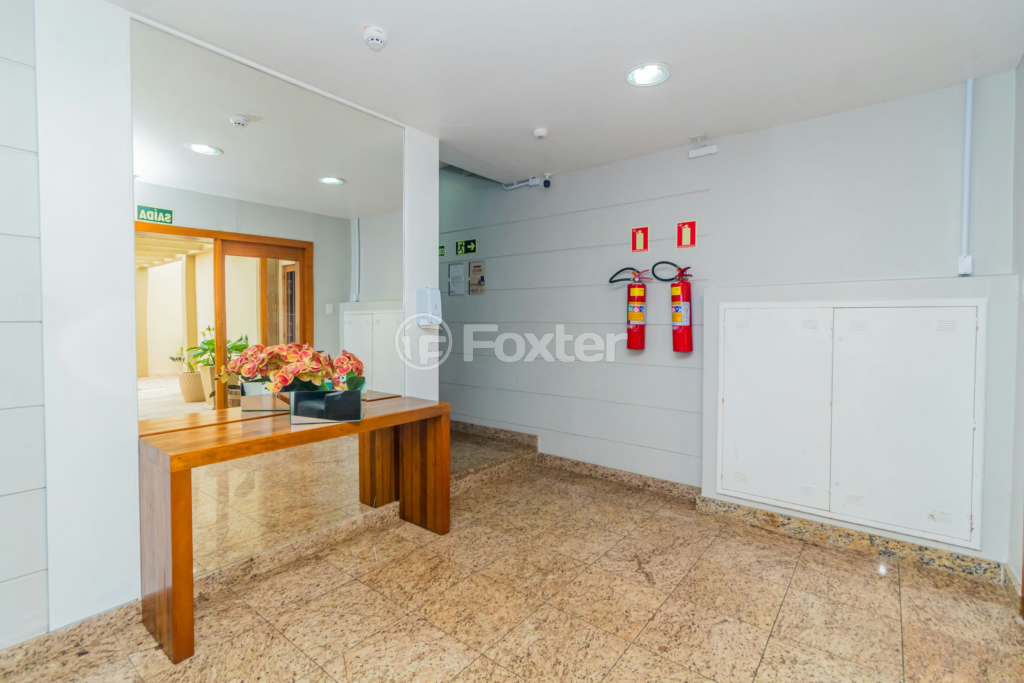 Apartamento à venda com 3 quartos, 117m² - Foto 42