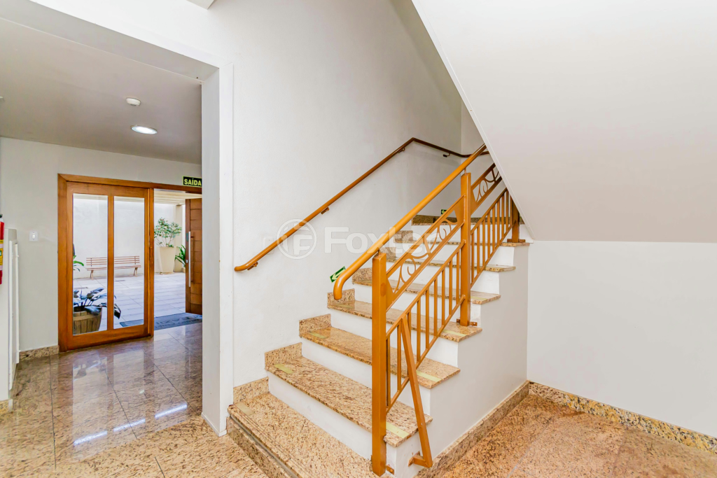 Apartamento à venda com 3 quartos, 117m² - Foto 43
