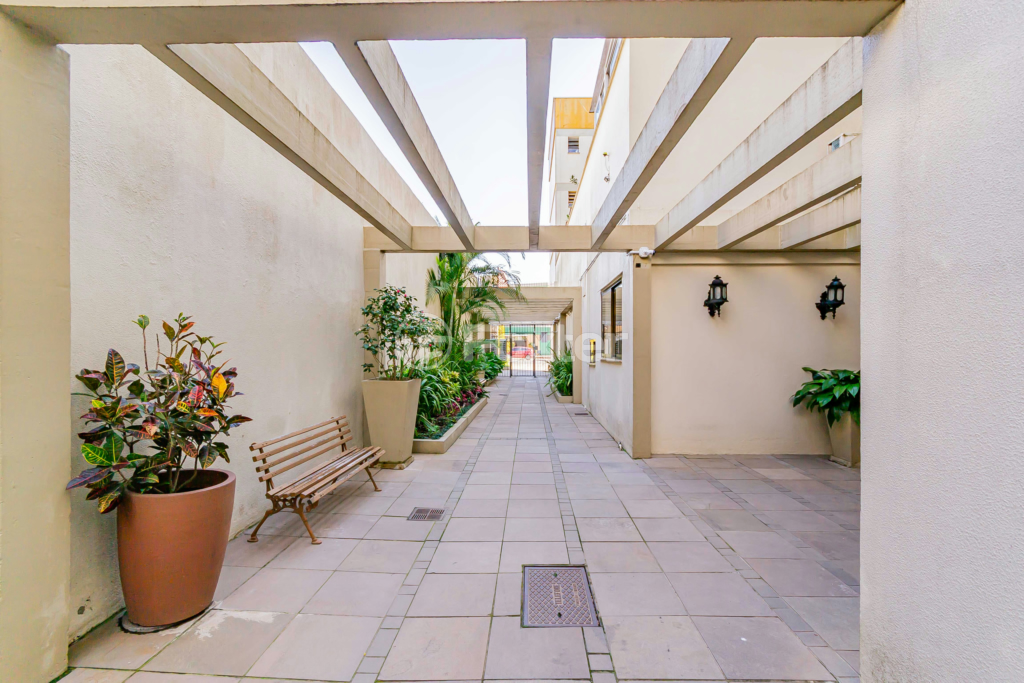 Apartamento à venda com 3 quartos, 117m² - Foto 45