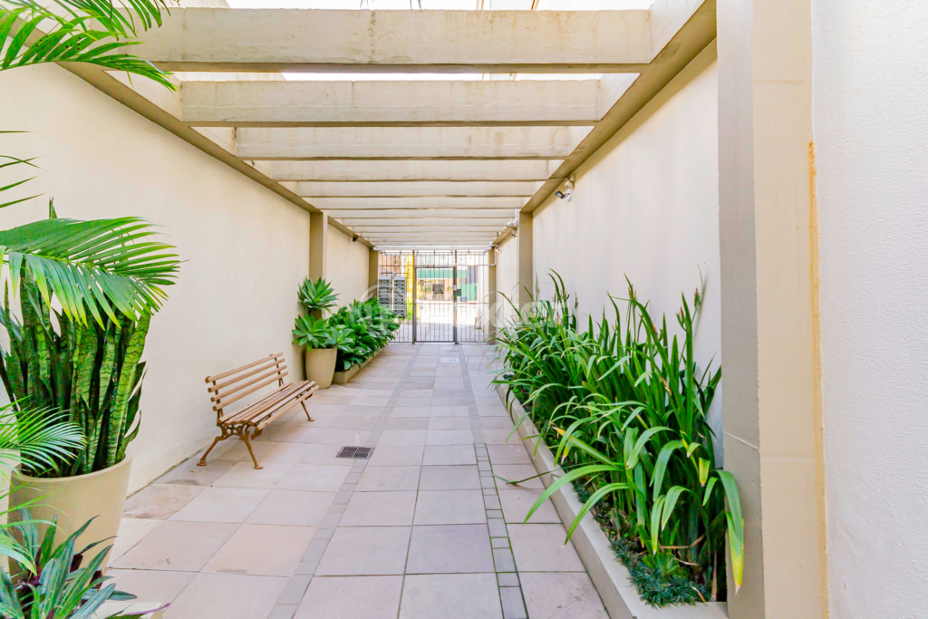 Apartamento à venda com 3 quartos, 117m² - Foto 47