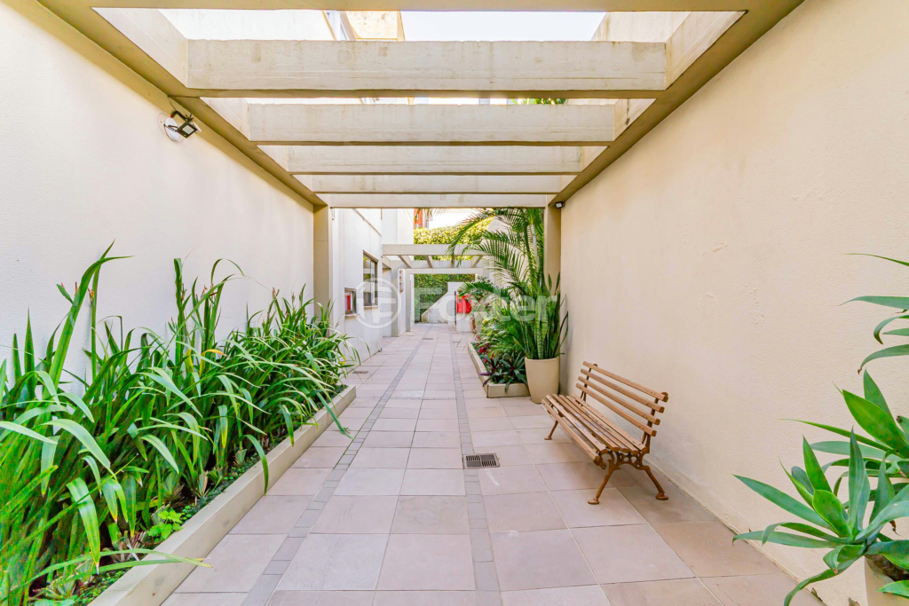 Apartamento à venda com 3 quartos, 117m² - Foto 49