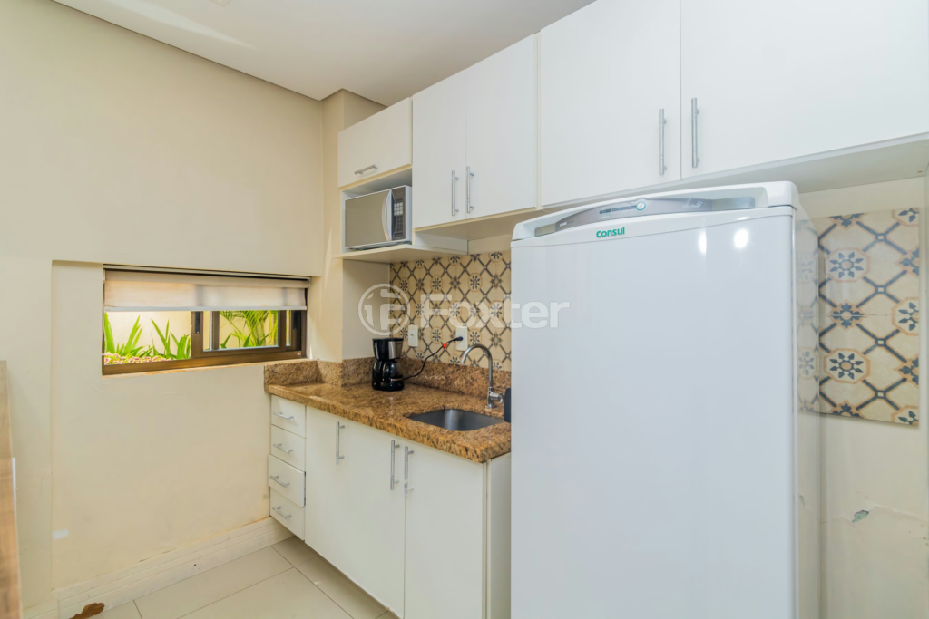 Apartamento à venda com 3 quartos, 117m² - Foto 46