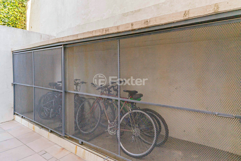 Apartamento à venda com 3 quartos, 117m² - Foto 52