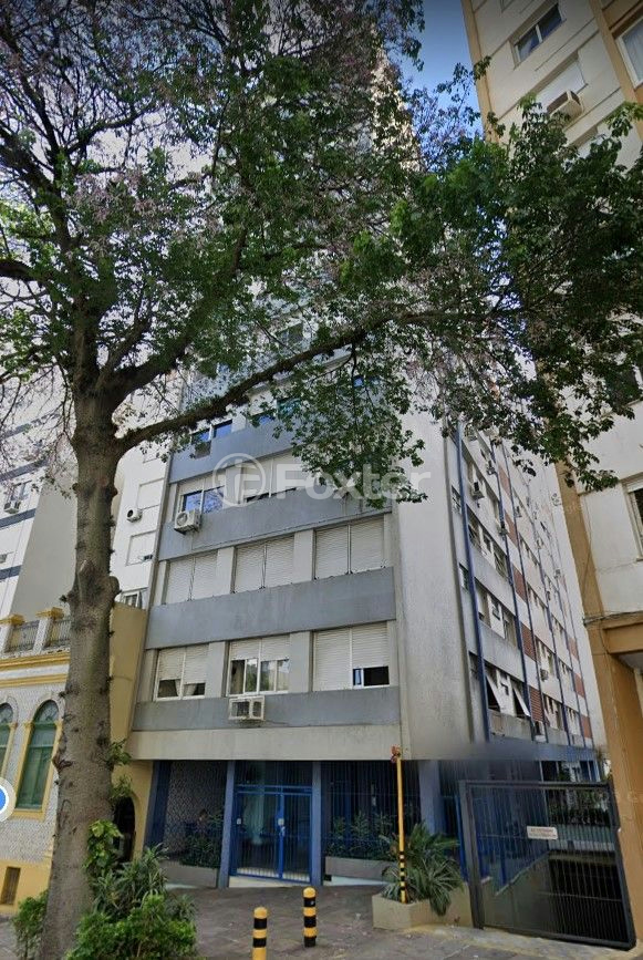 Apartamento à venda com 3 quartos, 58m² - Foto 18