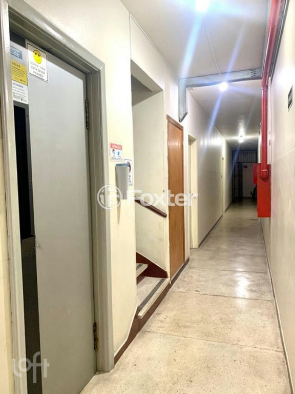 Apartamento à venda com 3 quartos, 97m² - Foto 31