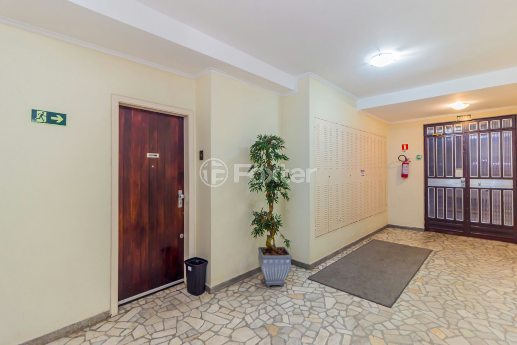 Apartamento à venda com 3 quartos, 86m² - Foto 32