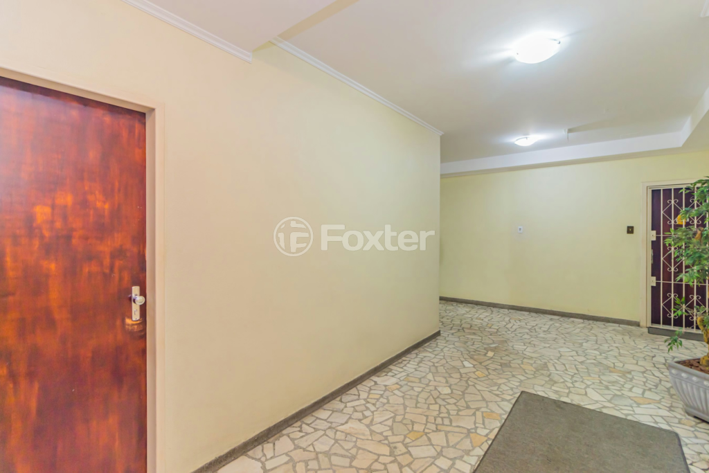 Apartamento à venda com 3 quartos, 86m² - Foto 34