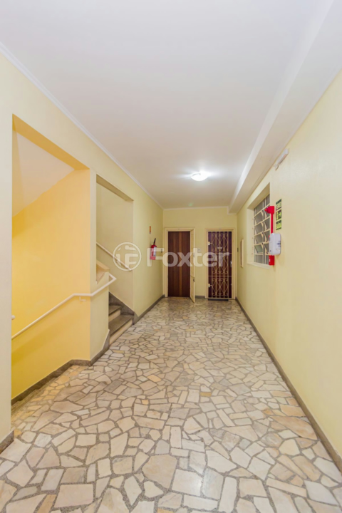 Apartamento à venda com 3 quartos, 86m² - Foto 36